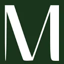 Melvita France